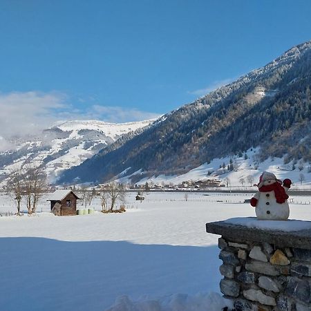 Studio Dorfblick In Dorfgastein Exterior photo